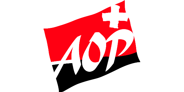 AOP